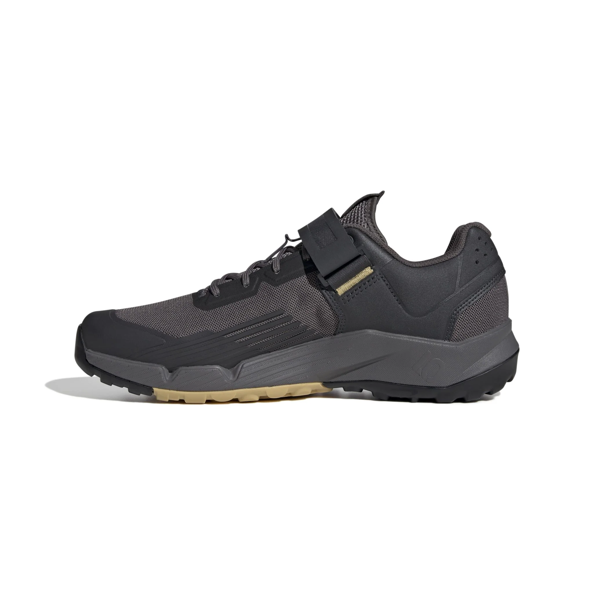 FiveTen Trailcross Clip-In - Image 6