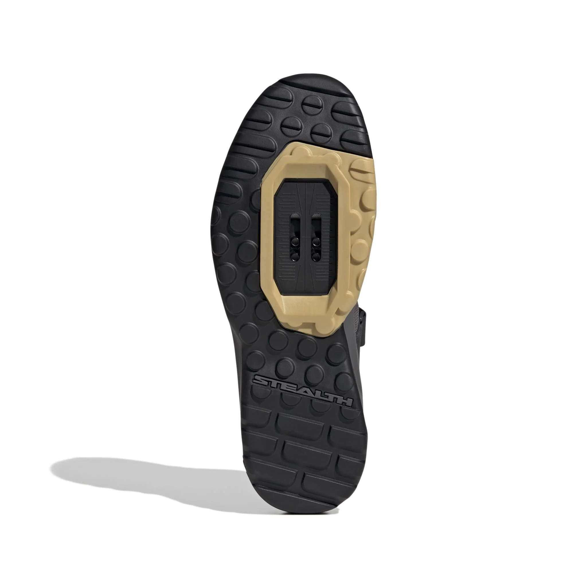 FiveTen Trailcross Clip-In - Image 7