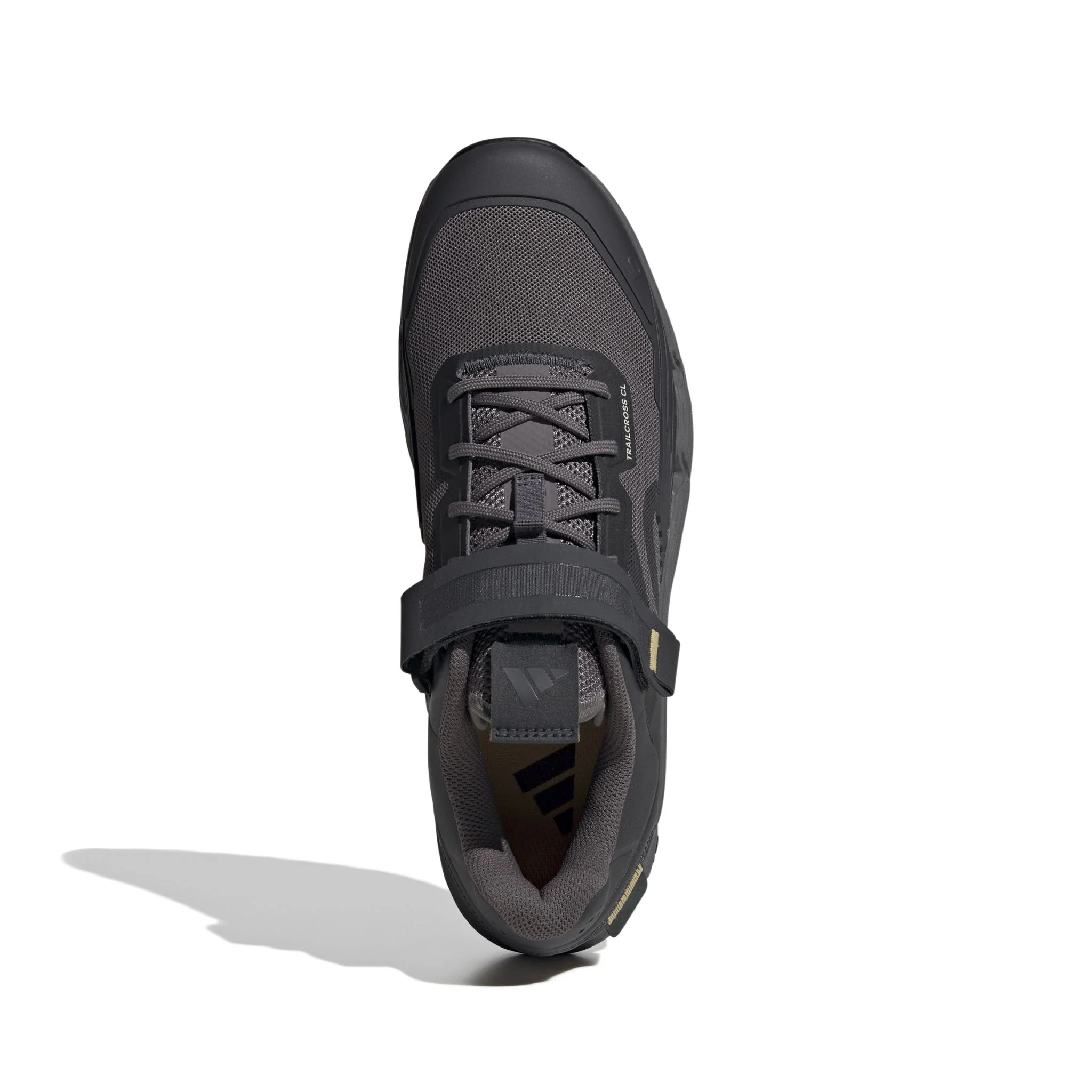 FiveTen Trailcross Clip-In - Image 8