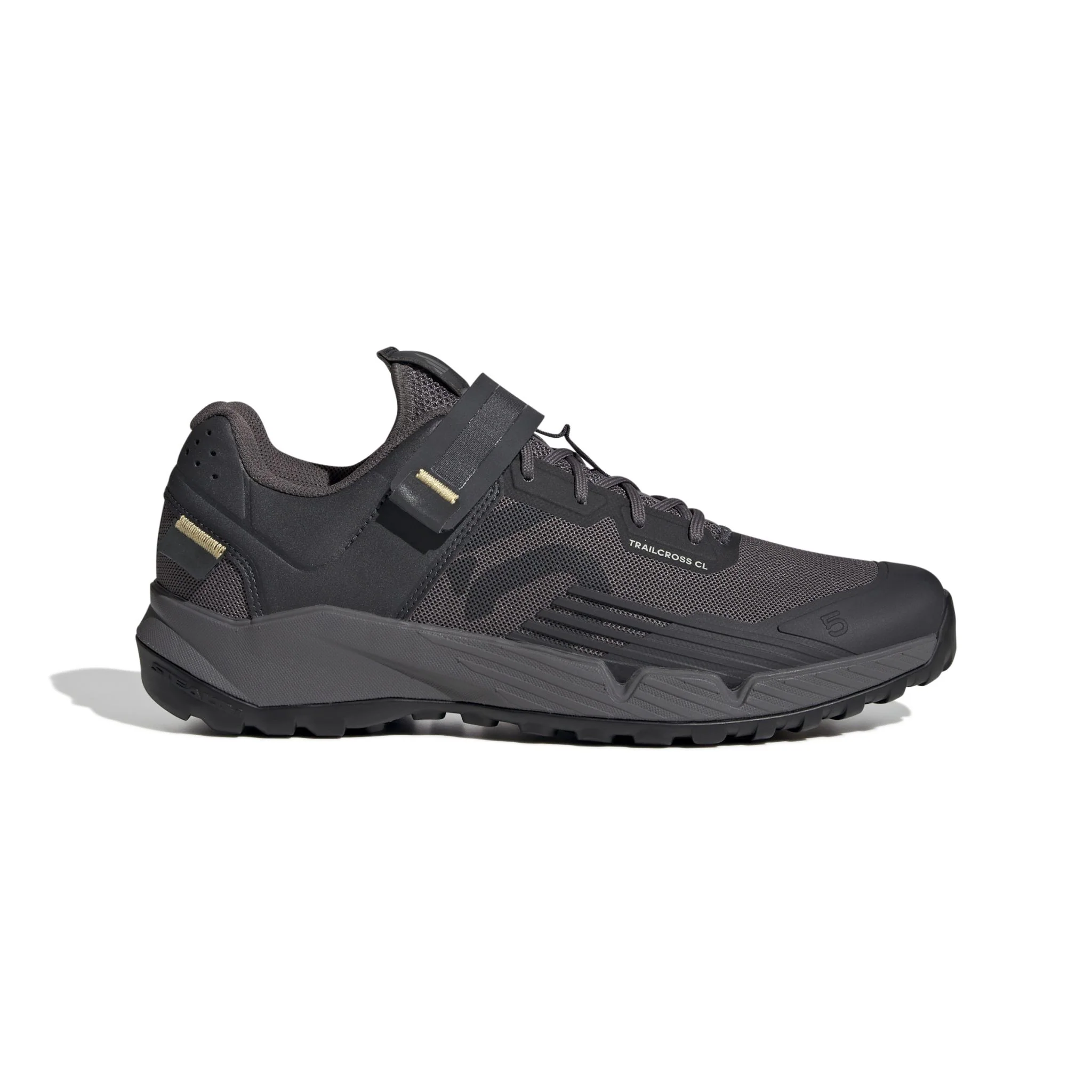 FiveTen Trailcross Clip-In - Image 9