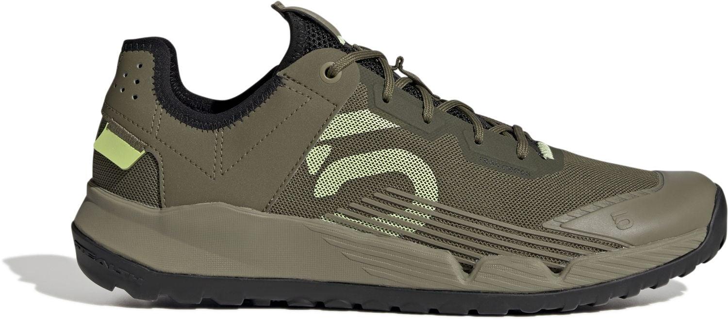 FiveTen Trailcross LT - Image 2