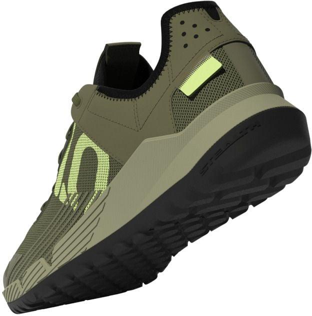 FiveTen Trailcross LT - Image 20