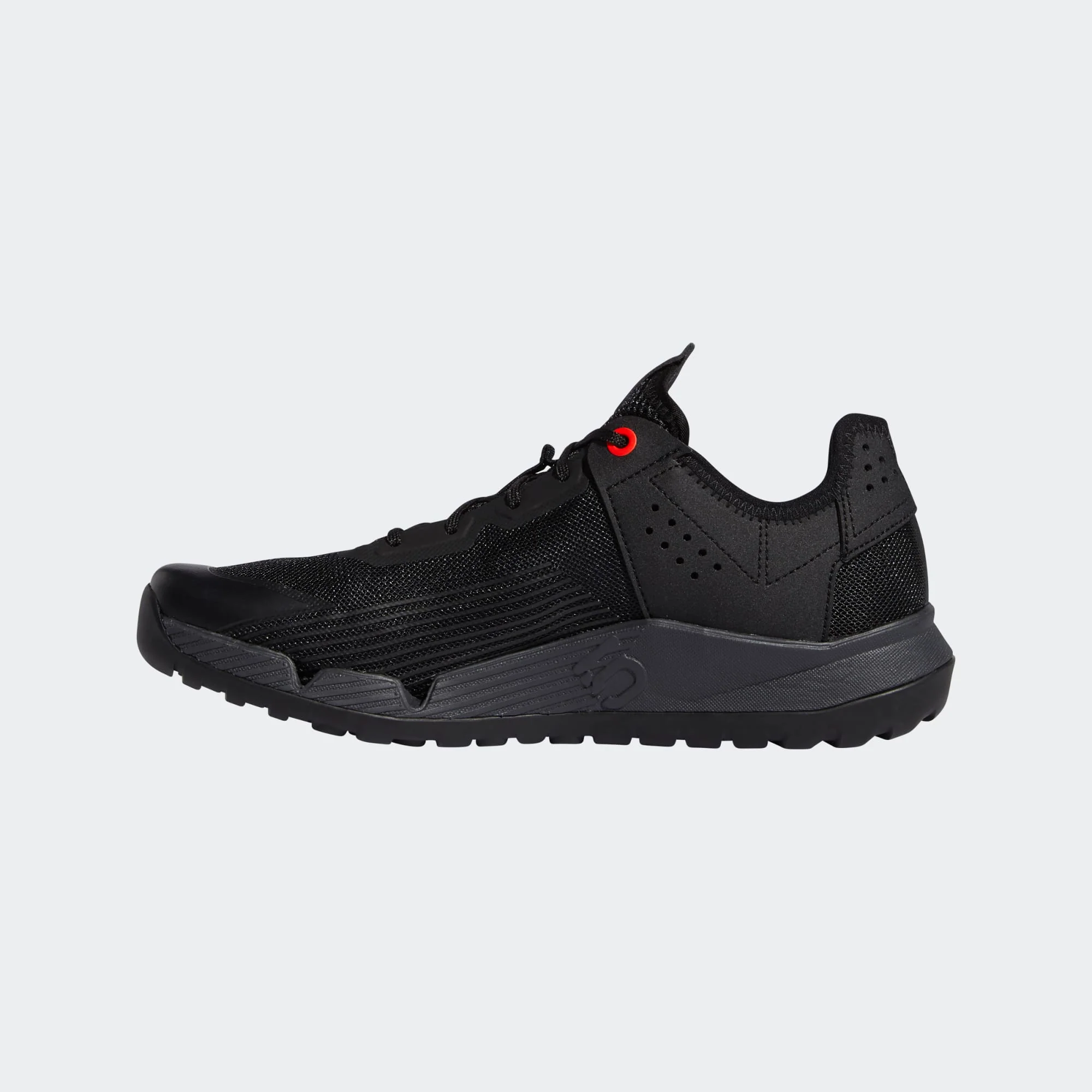 FiveTen Trailcross LT W - Image 4