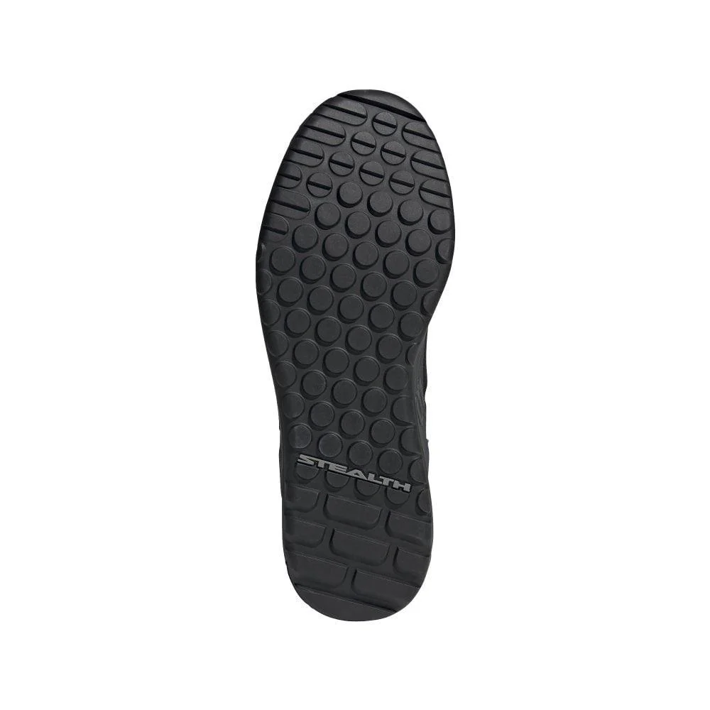FiveTen Trailcross Mid Pro - Image 10