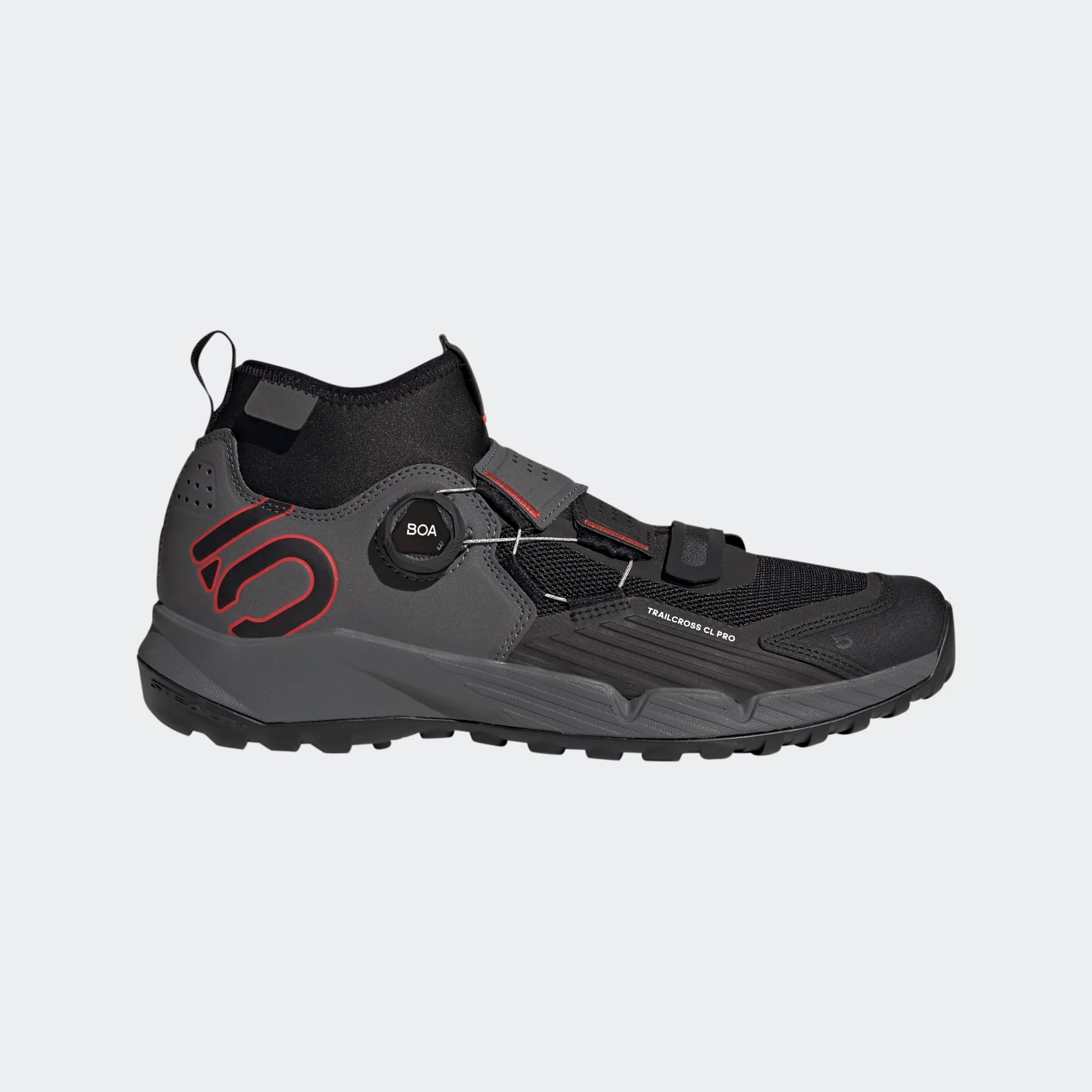 FiveTen Trailcross Pro Clip-In