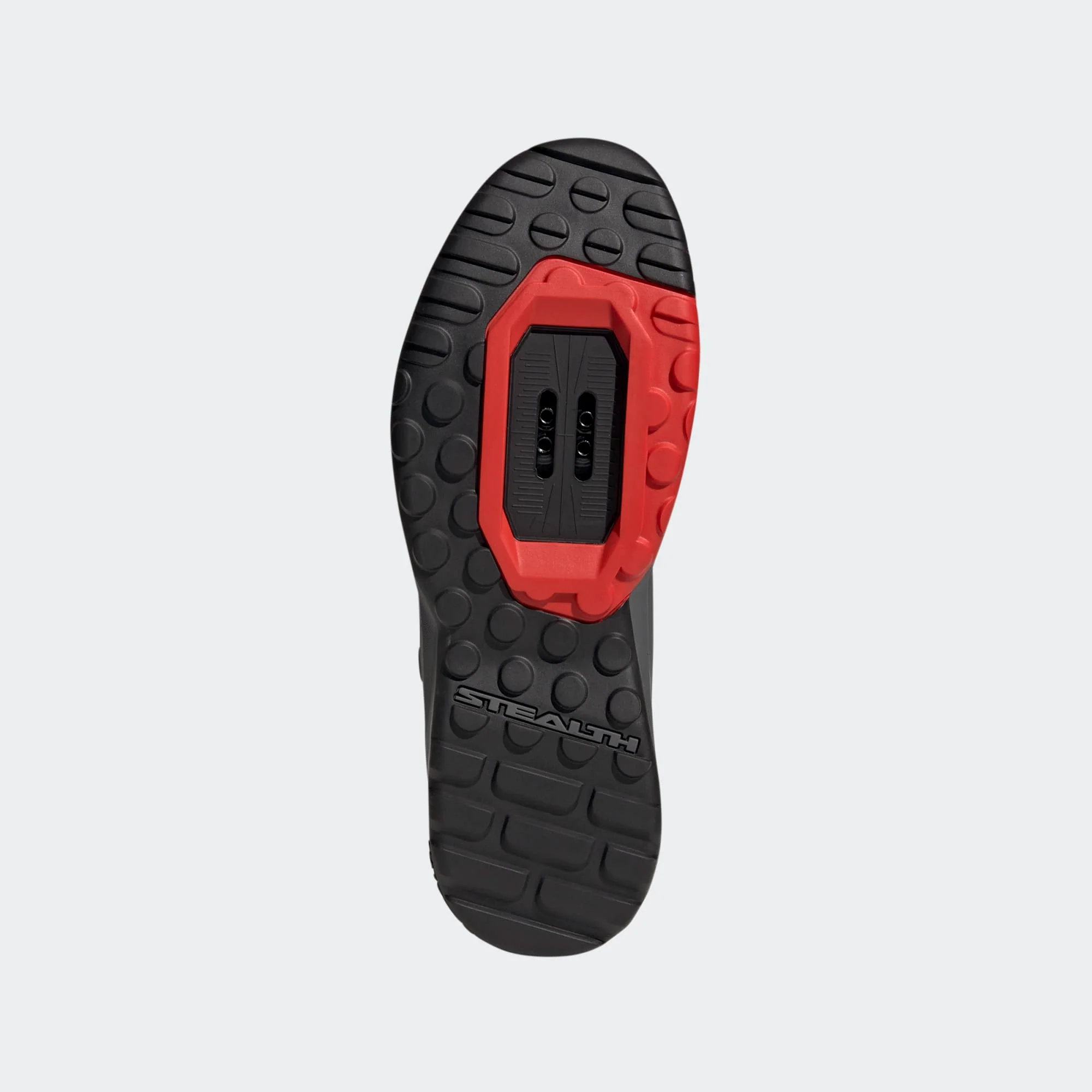 FiveTen Trailcross Pro Clip-In - Image 3
