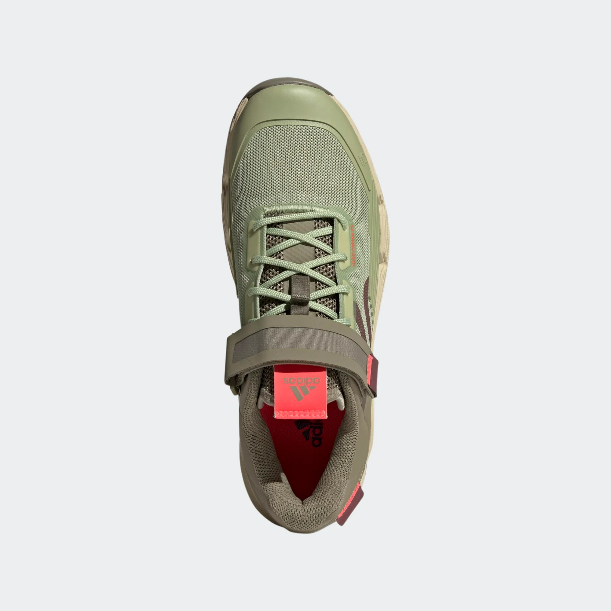 FiveTen Trailcross Quiet - Image 2