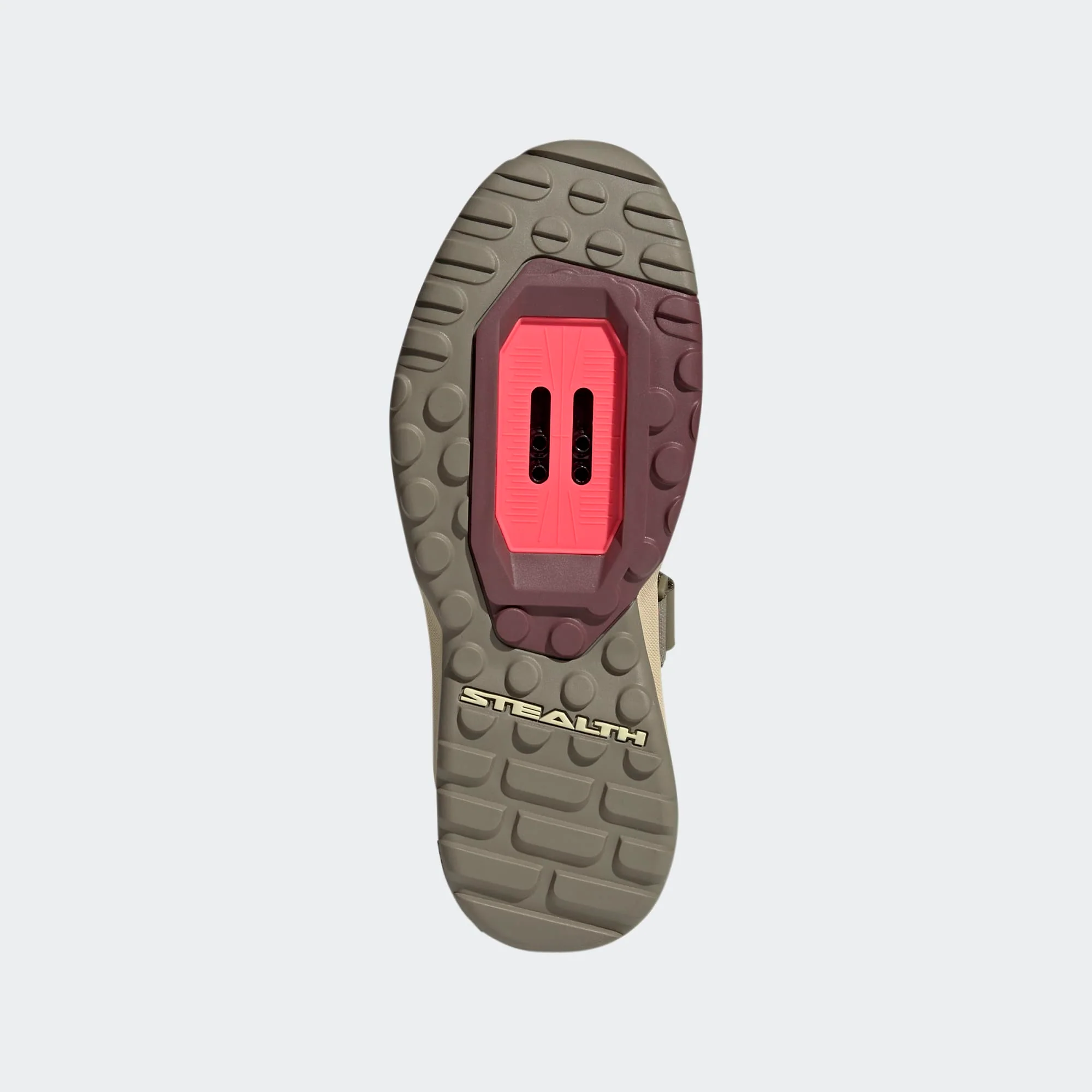 FiveTen Trailcross Quiet - Image 3