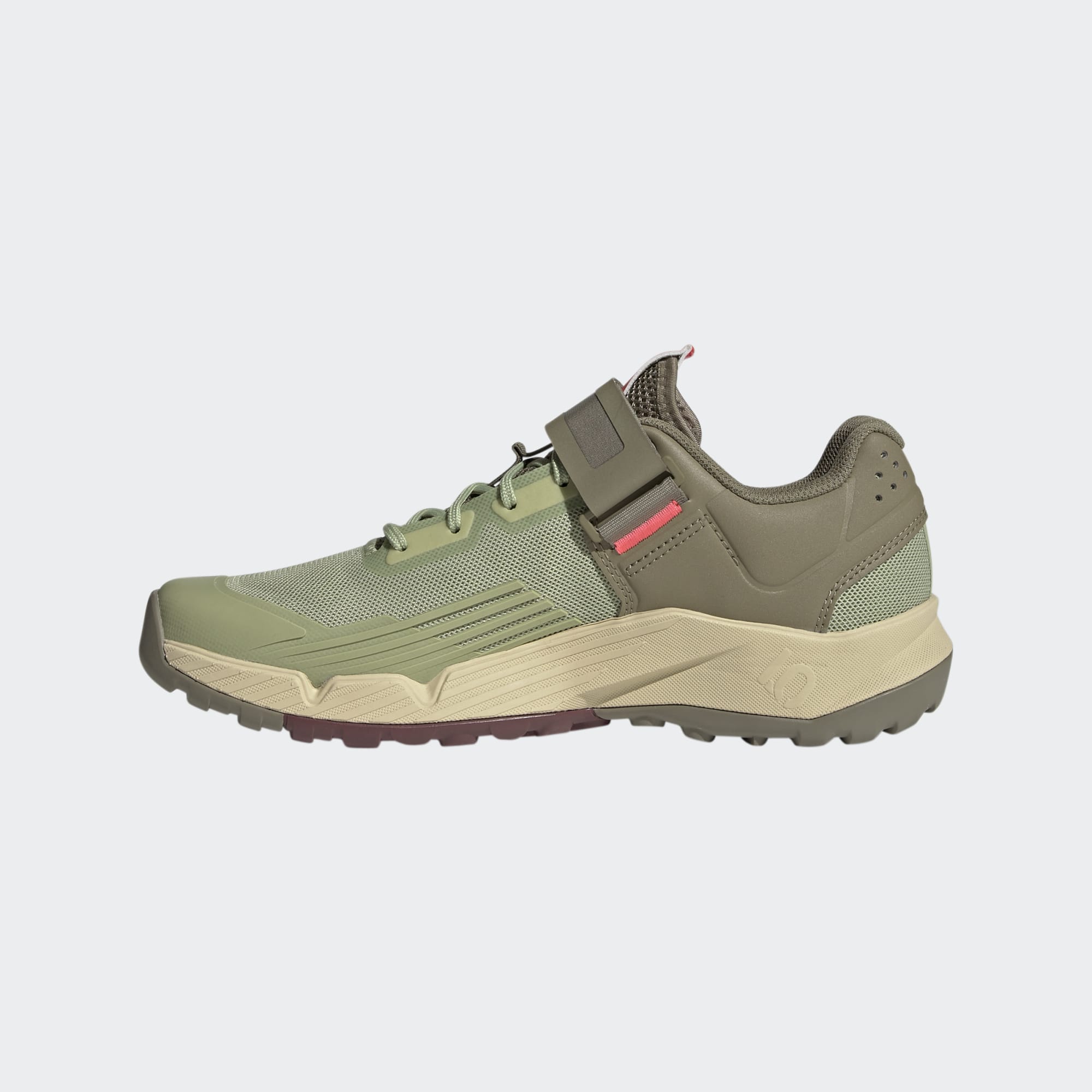 FiveTen Trailcross Quiet - Image 4