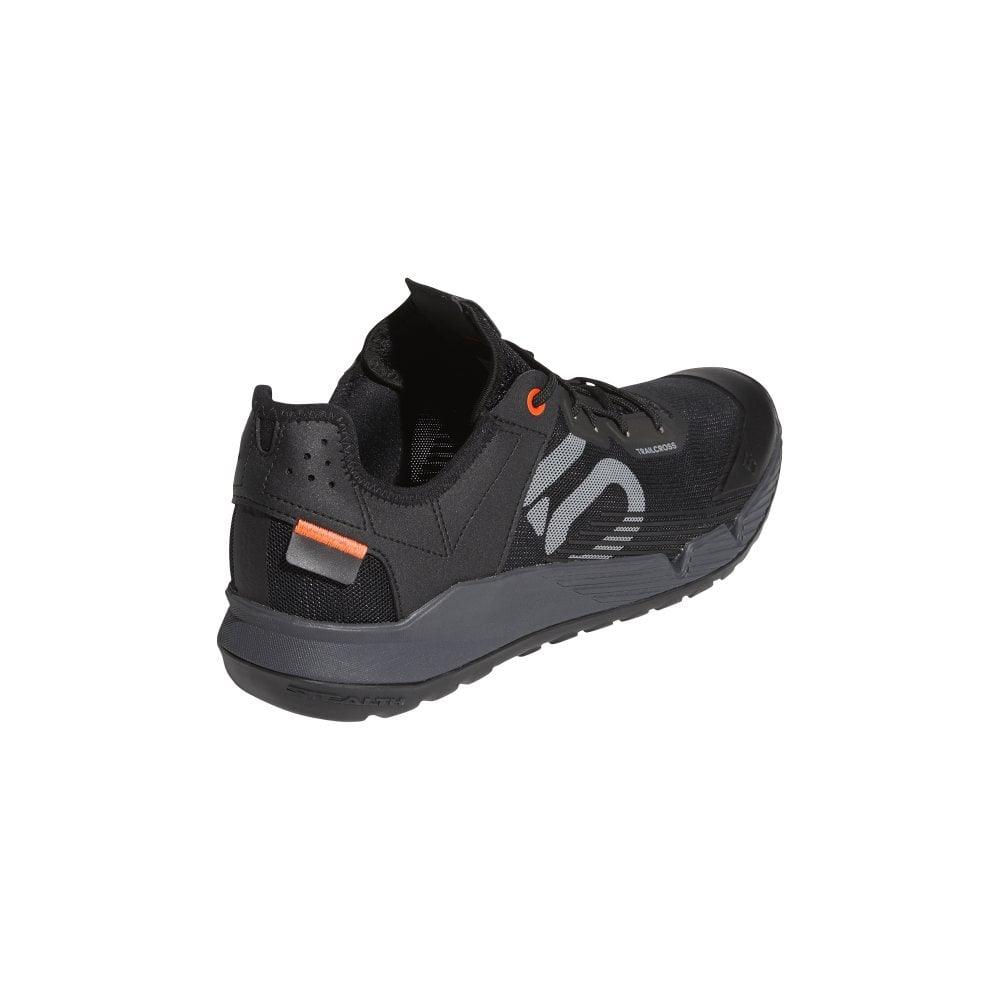 FiveTen Trailcross SL - Image 11