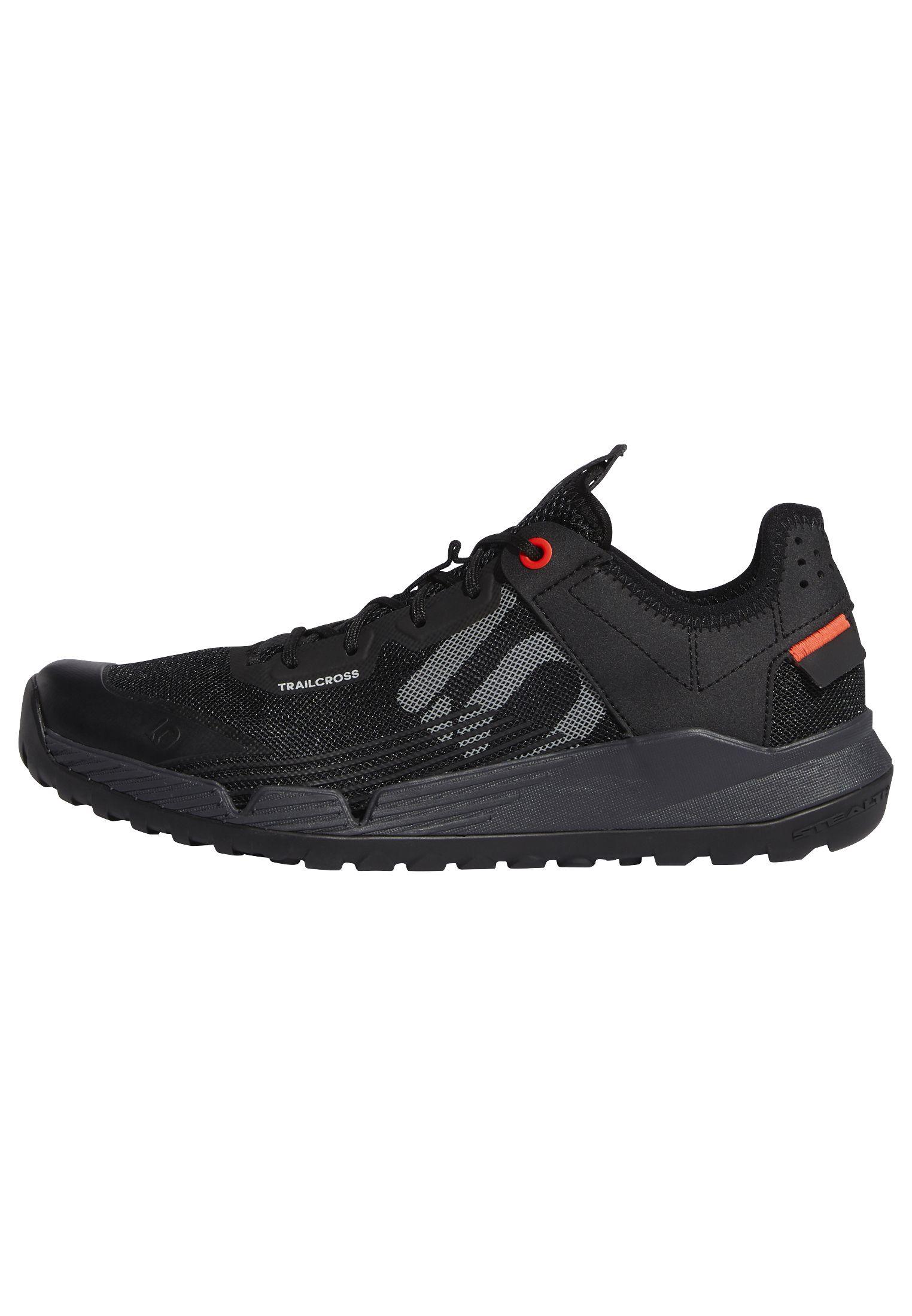 FiveTen Trailcross SL Women