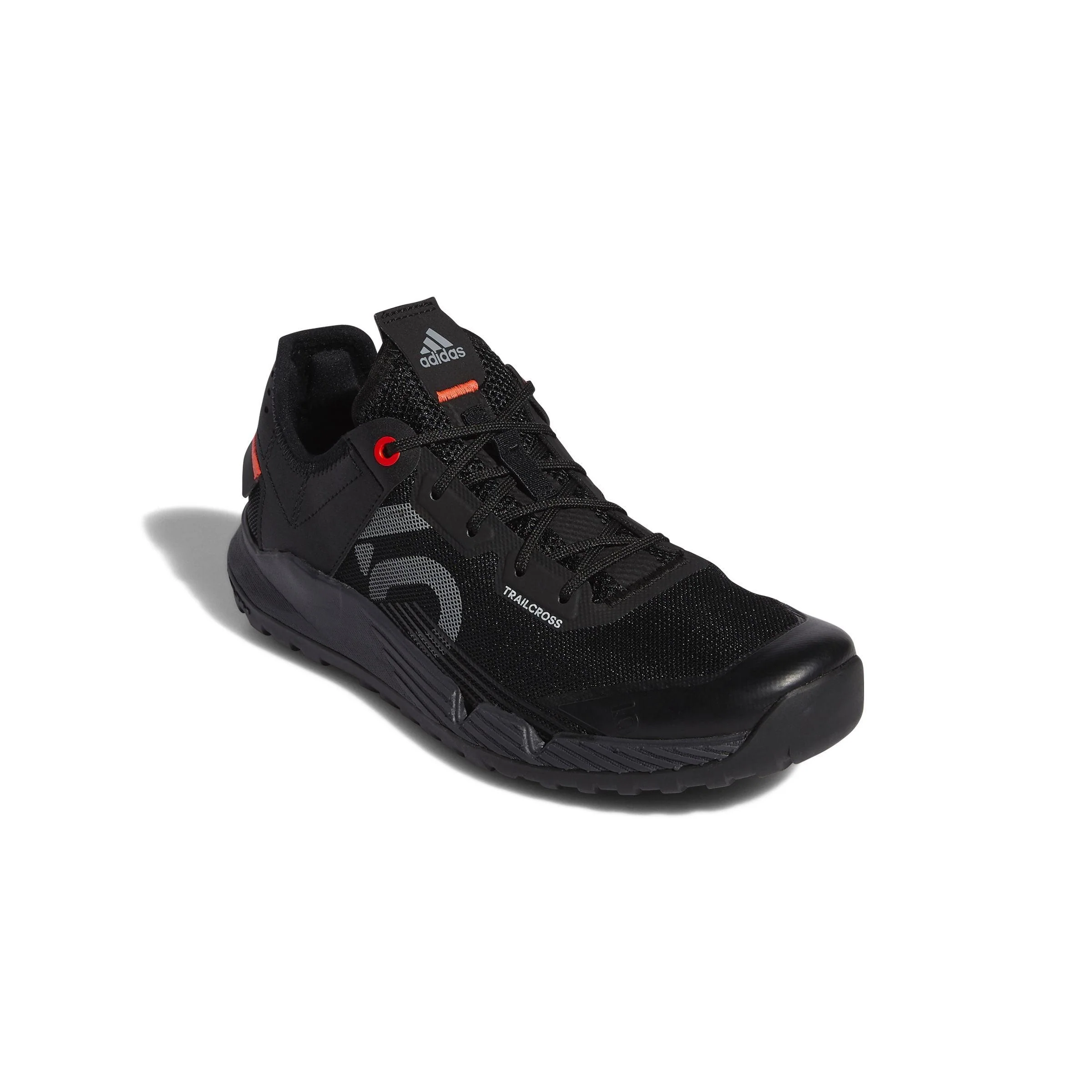 FiveTen Trailcross SL Women - Image 6