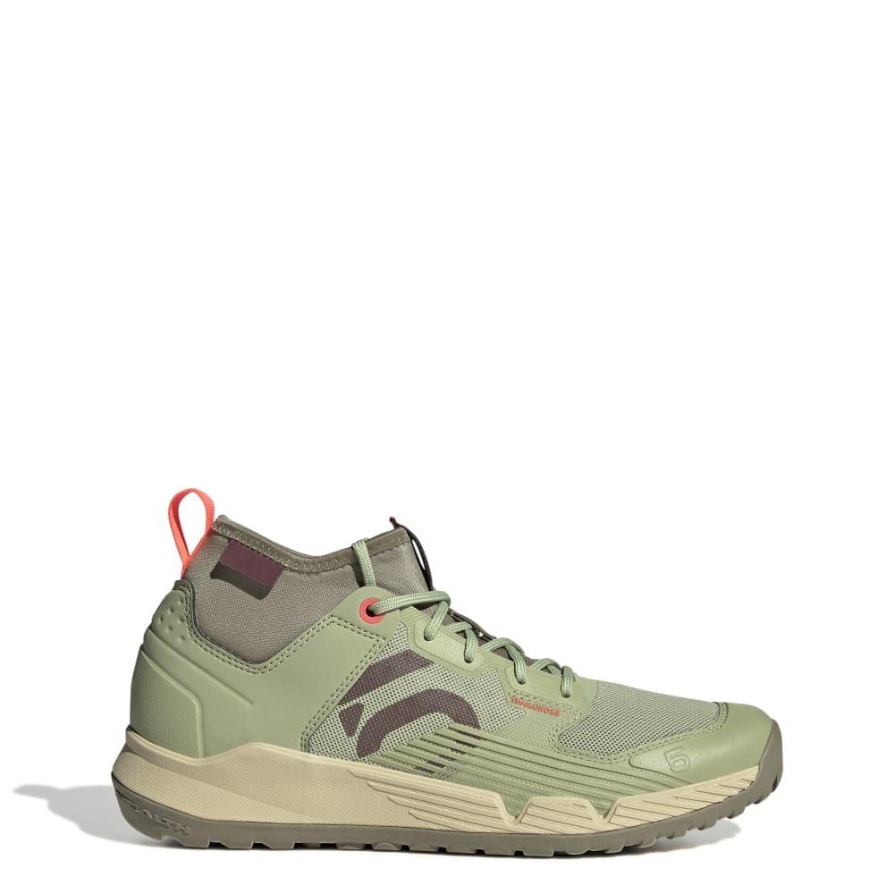FiveTen Trailcross XT - Image 22