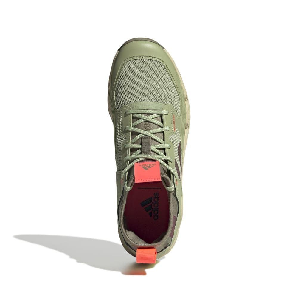 FiveTen Trailcross XT - Image 23