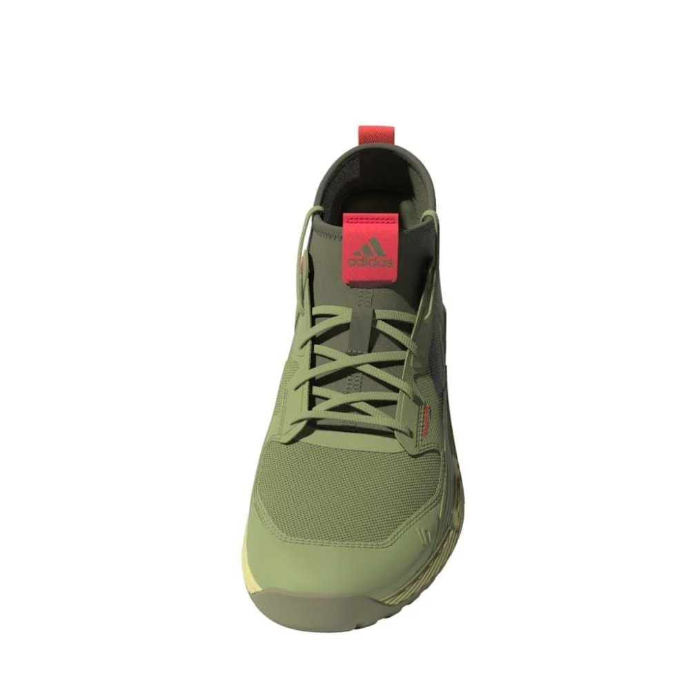 FiveTen Trailcross XT - Image 35