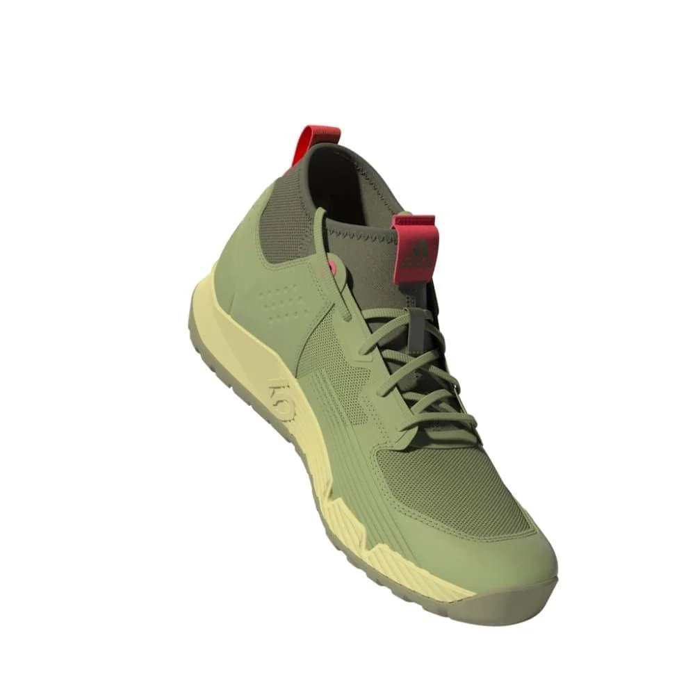 FiveTen Trailcross XT - Image 36