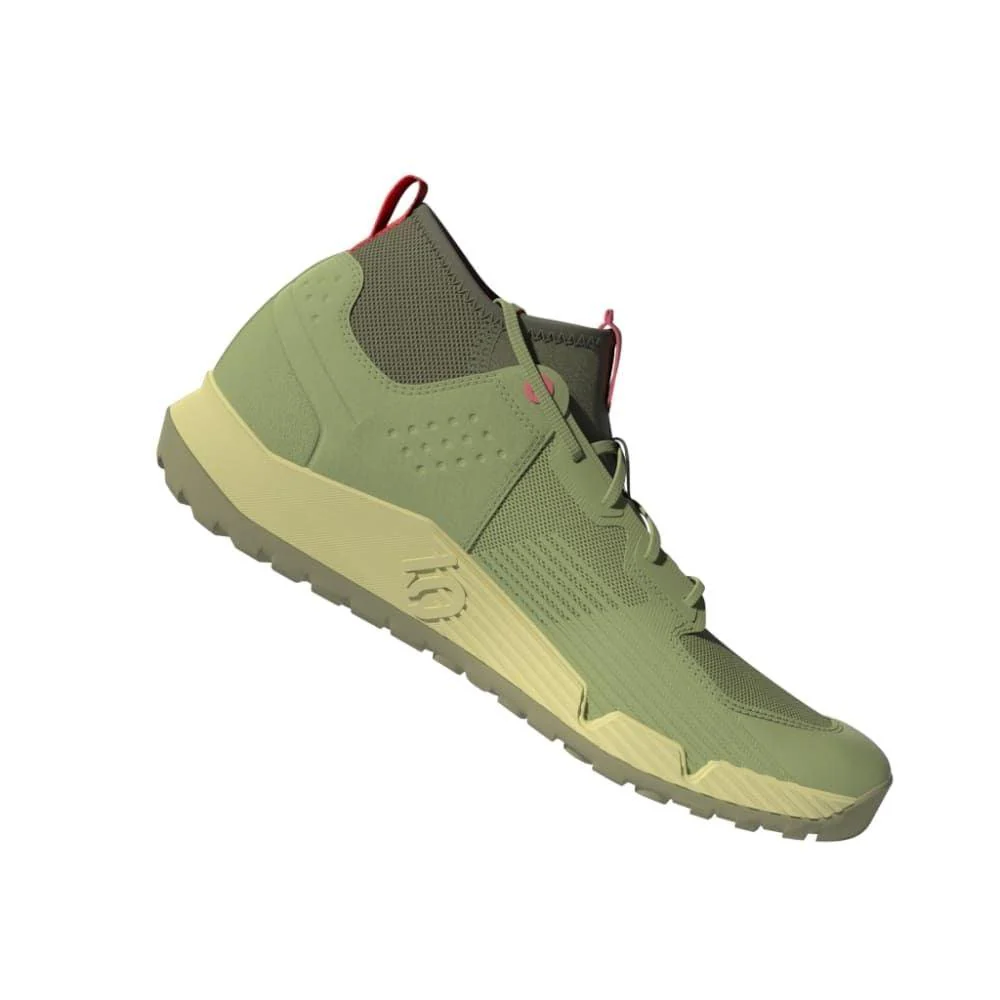FiveTen Trailcross XT - Image 37
