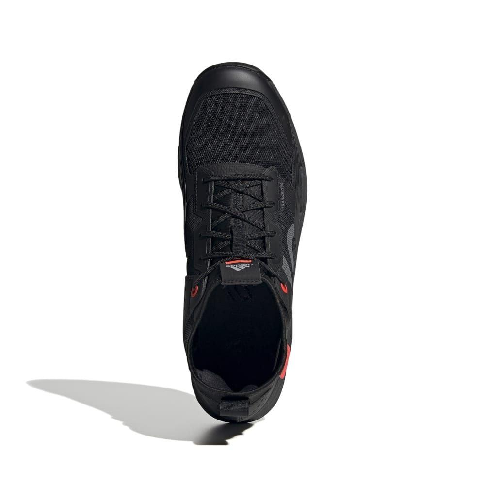 FiveTen Trailcross XT - Image 43