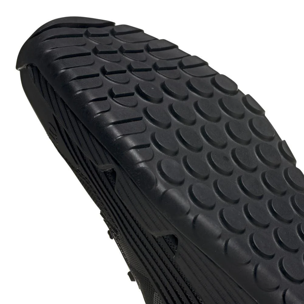 FiveTen Trailcross XT - Image 51