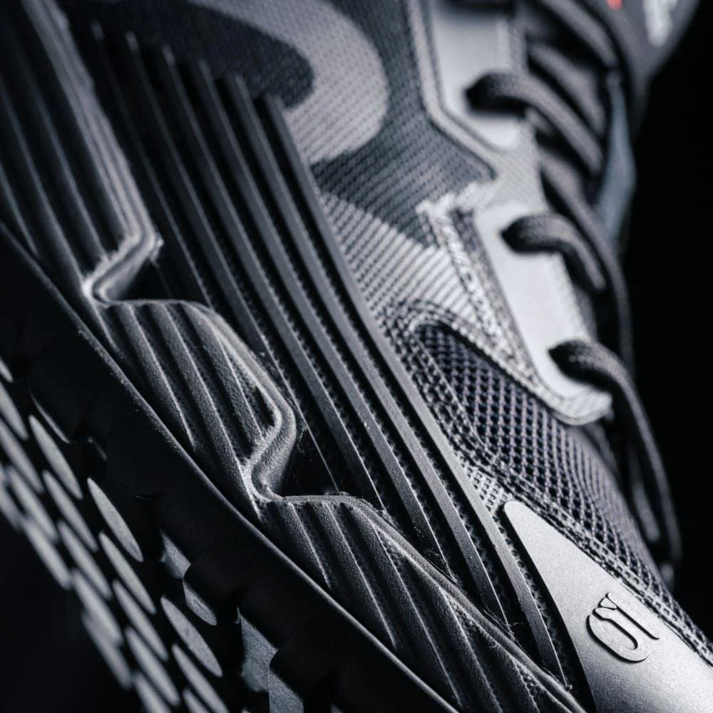 FiveTen Trailcross XT - Image 61