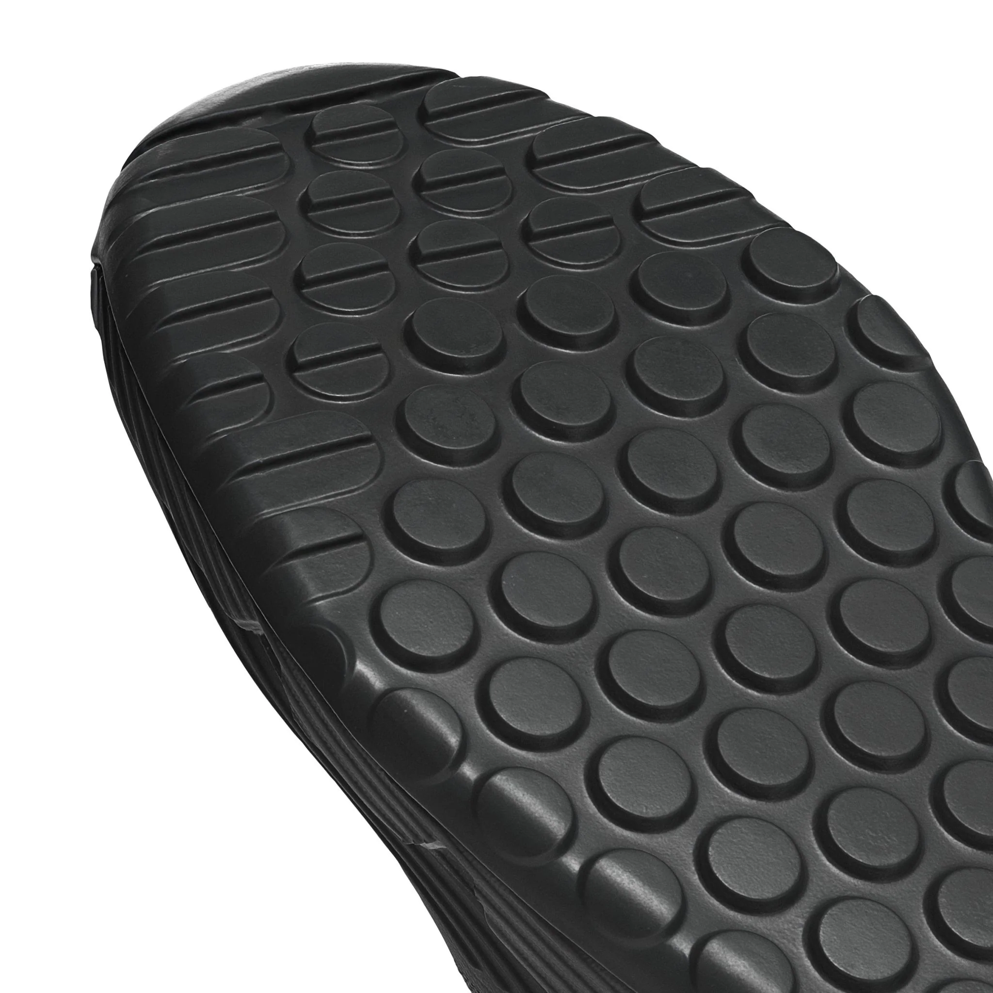 FiveTen Trailcross XT - Image 74