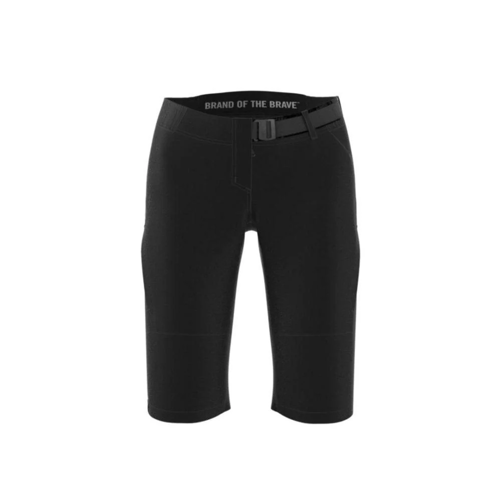 FiveTen TrailX Bermuda Women - Image 10