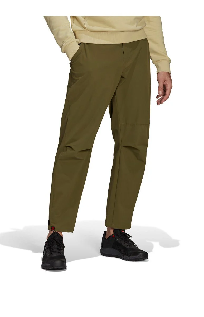 FiveTen Trailx Hose - Image 3