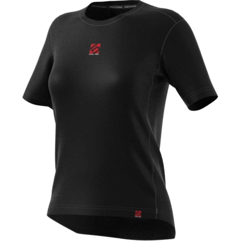 FiveTen TrailX T-Shirt Women