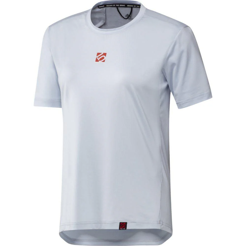 FiveTen TrailX T-Shirt Women - Image 3