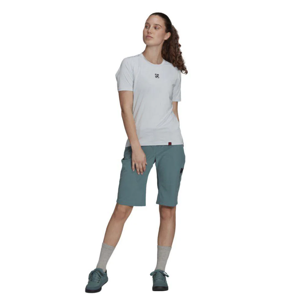 FiveTen TrailX T-Shirt Women - Image 4