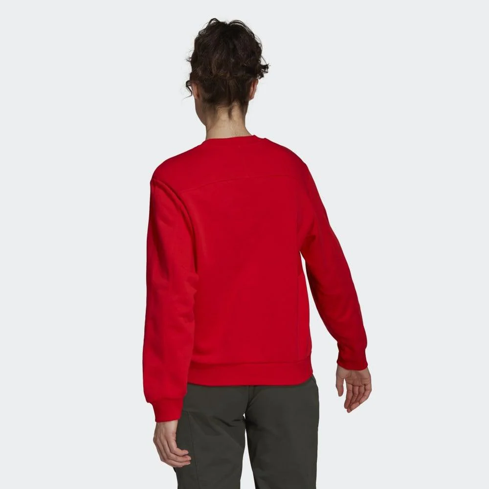 FiveTen W 5.10 Cr SWEAT - Image 19