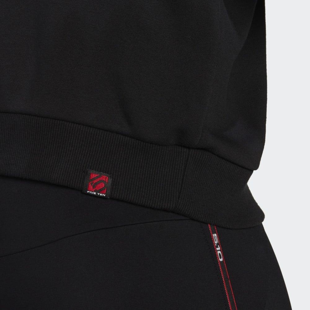 FiveTen W 5.10 Cr SWEAT - Image 2