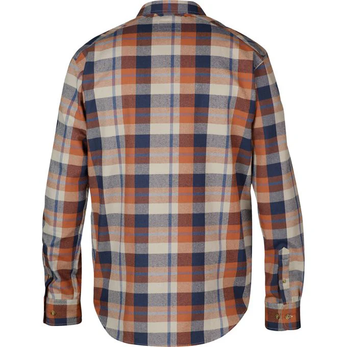 Fjaellraeven Fjällglim Shirt - Image 2