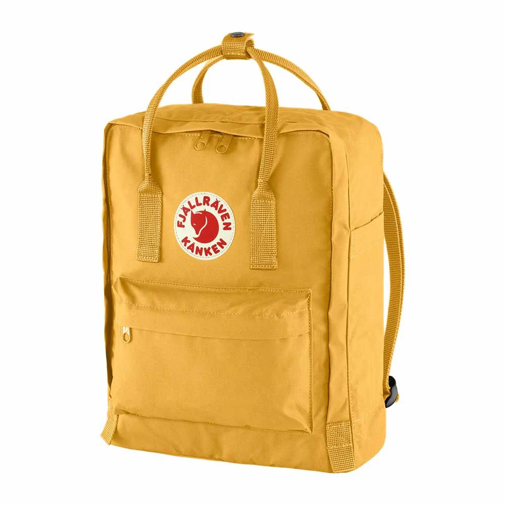 Fjaellraeven Kanken - Image 3