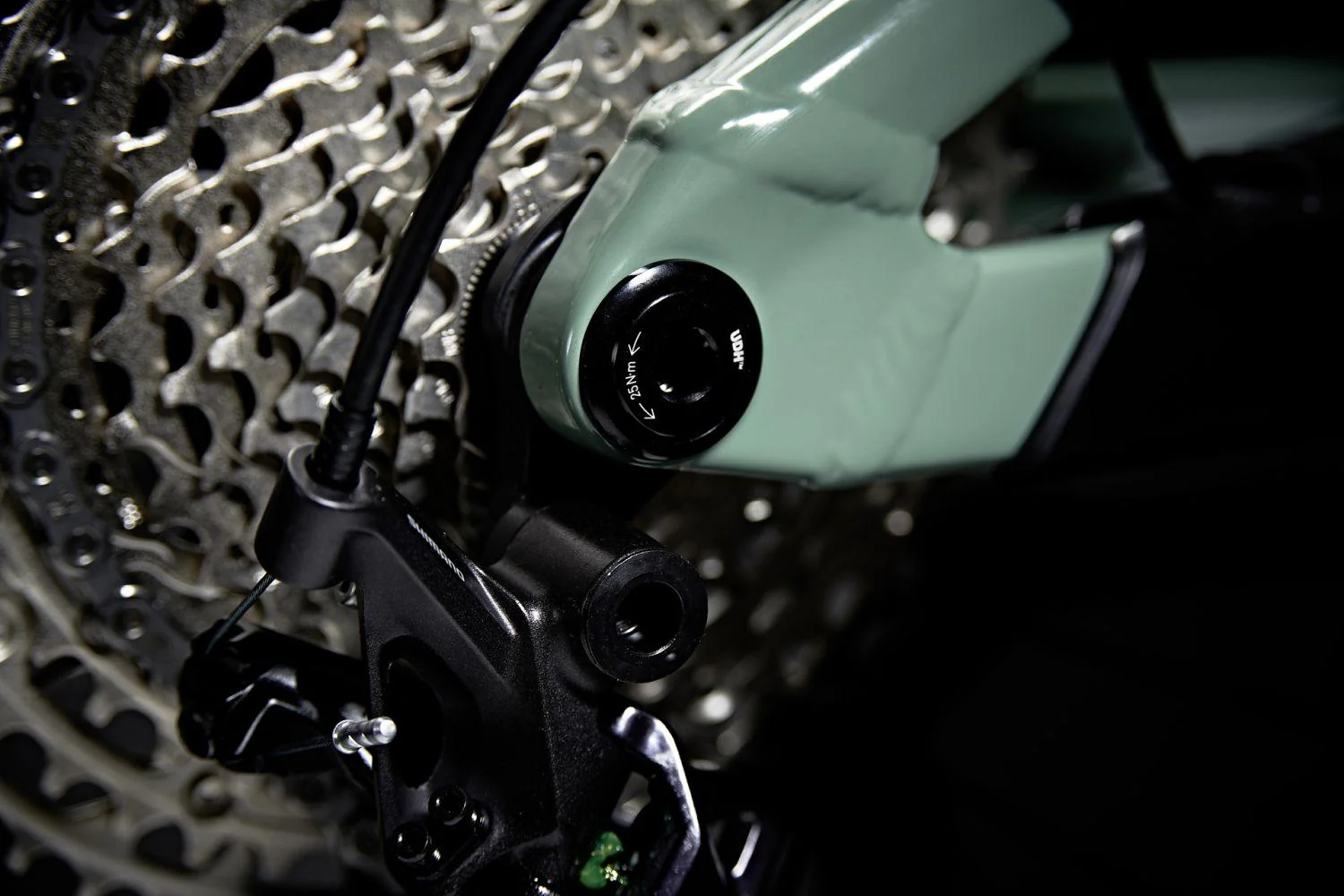 Focus Thron 6.8 grau - Image 9
