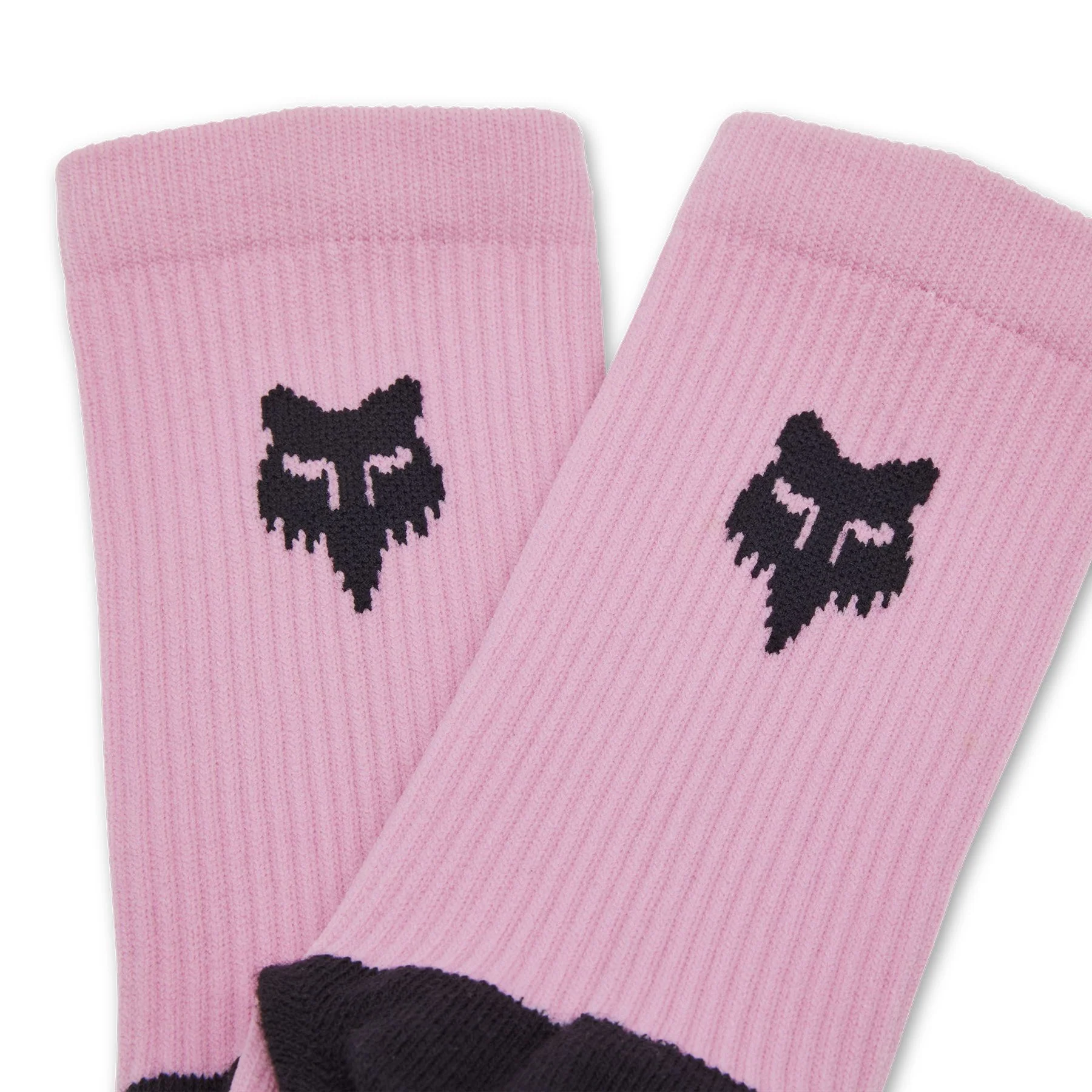 Fox 6" Ranger Sock TS57 - Image 3
