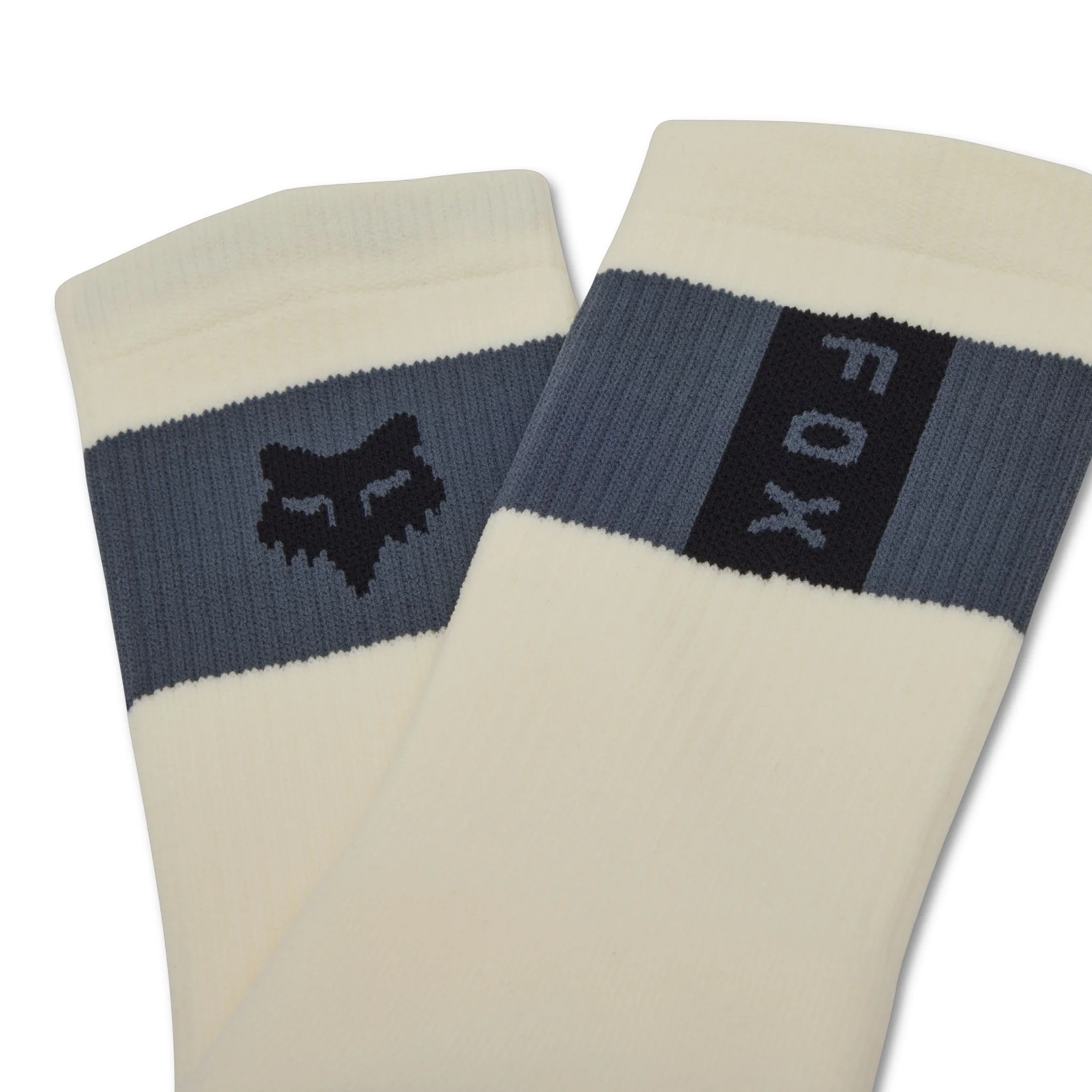 Fox 8" Defend Winter Sock - Image 3