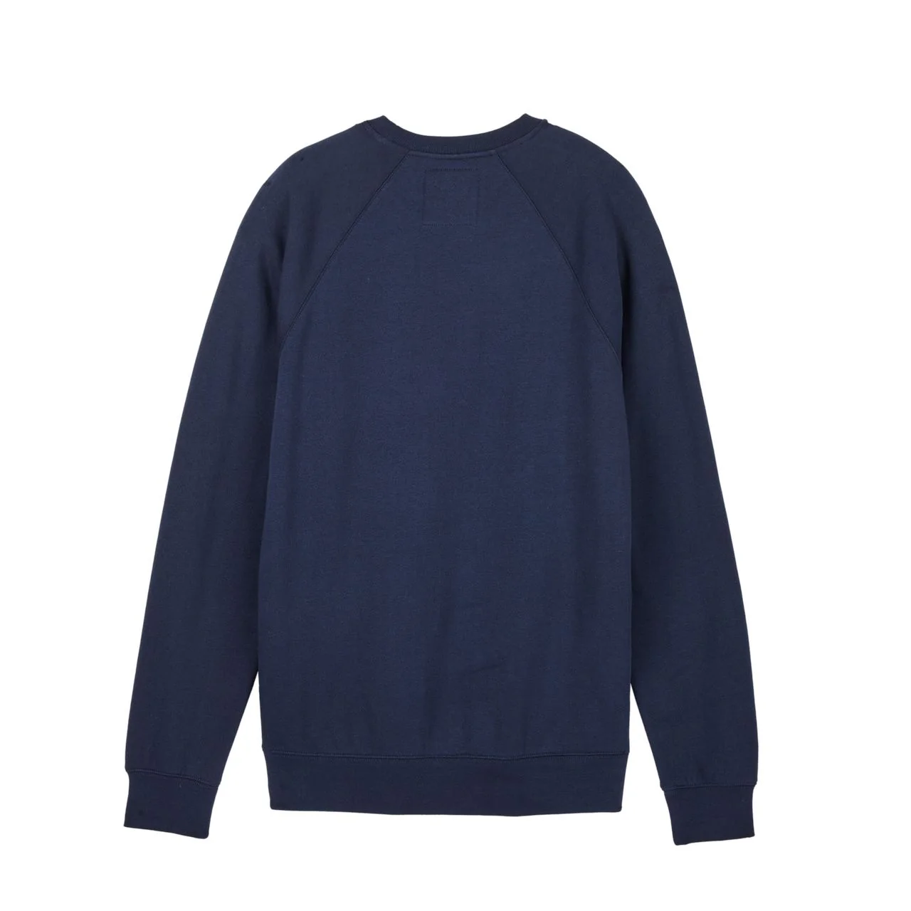 Fox Absolute Fleece Crew - Image 12