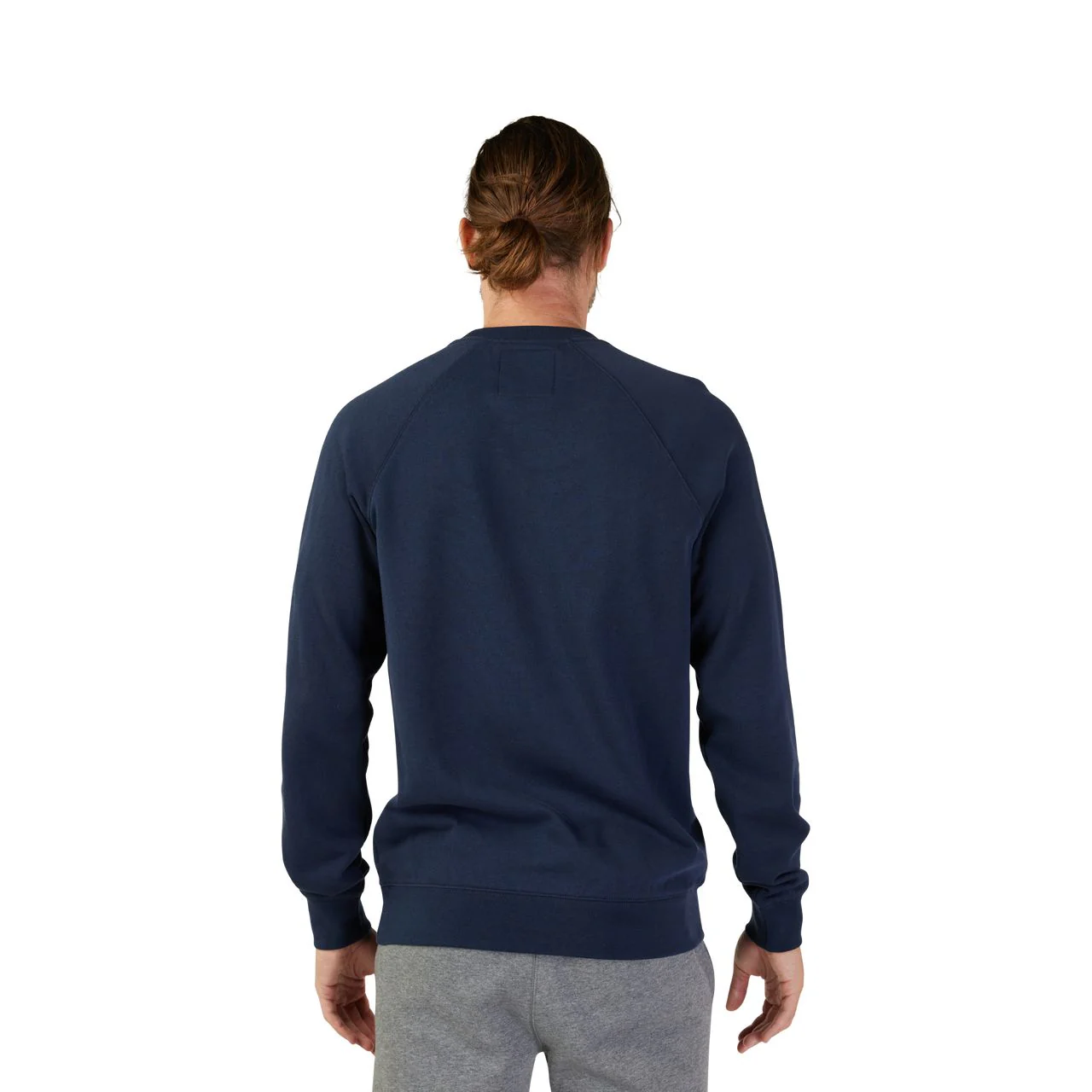 Fox Absolute Fleece Crew - Image 14