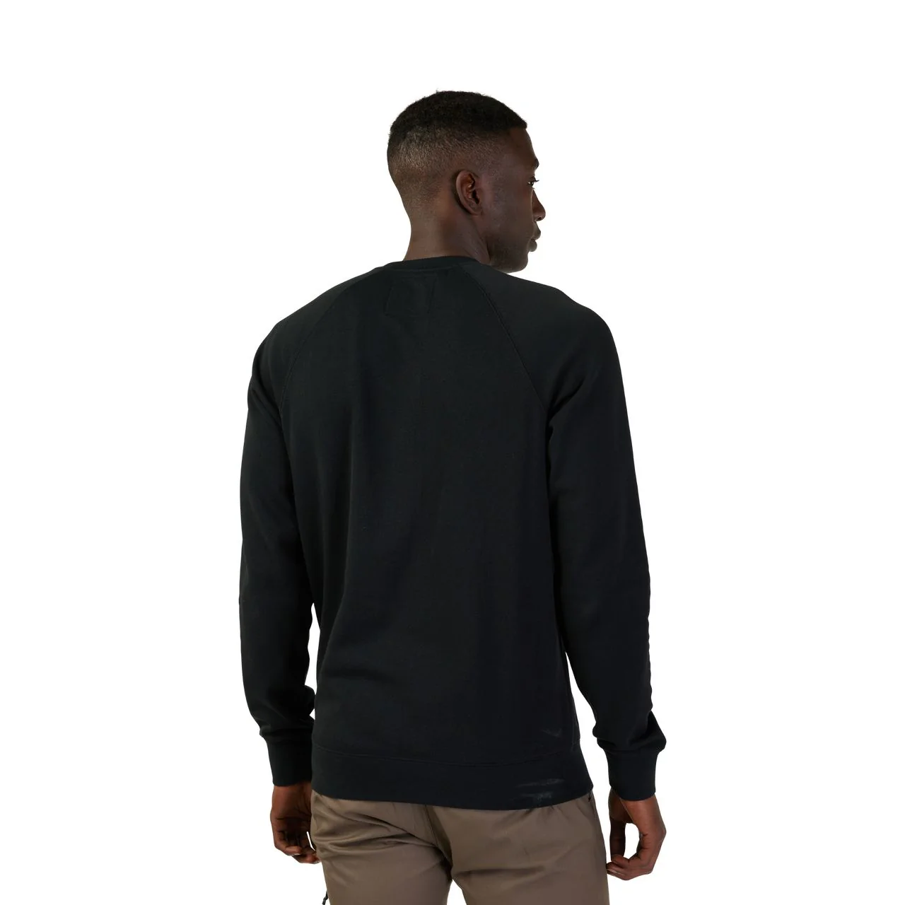Fox Absolute Fleece Crew - Image 4