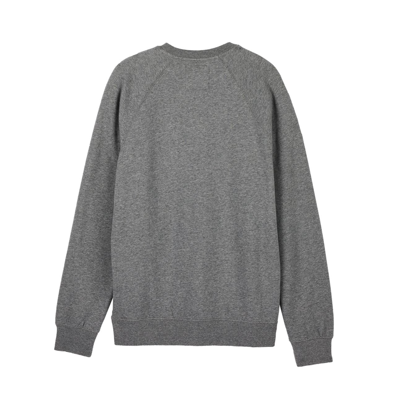 Fox Absolute Fleece Crew - Image 7