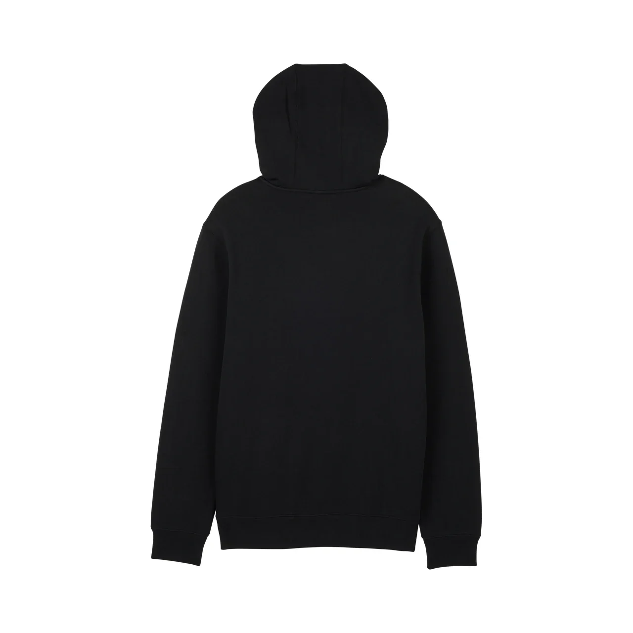 Fox Absolute Fleece Zip - Image 2