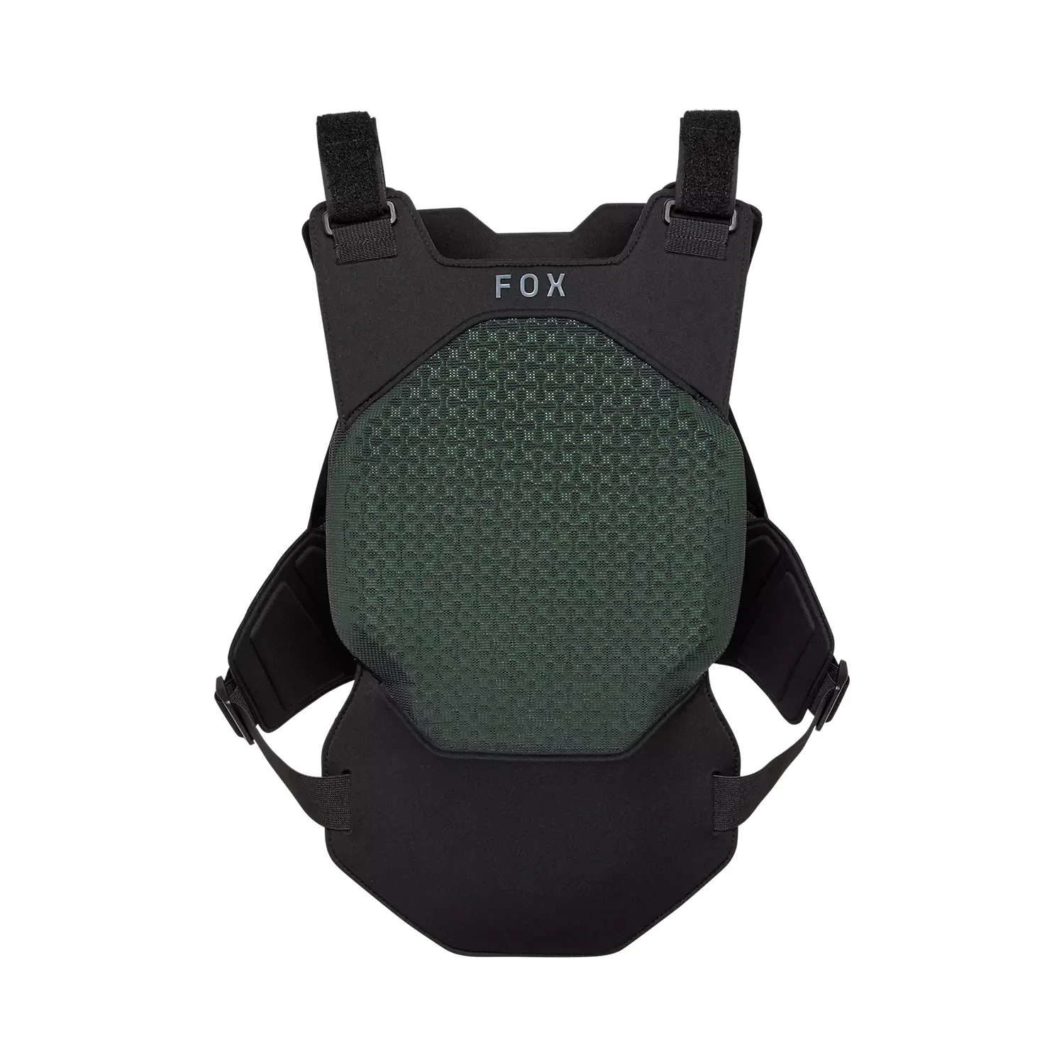 Fox Airframe Brustschutz - Image 2