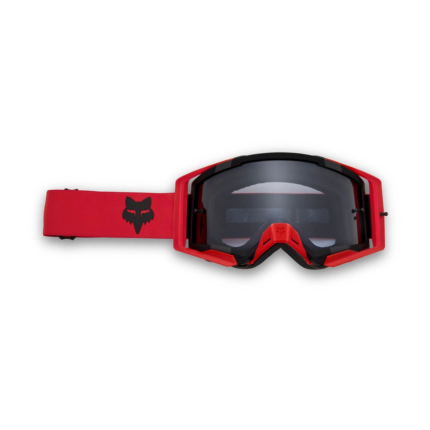 Fox Airspace Core Goggle - Image 3