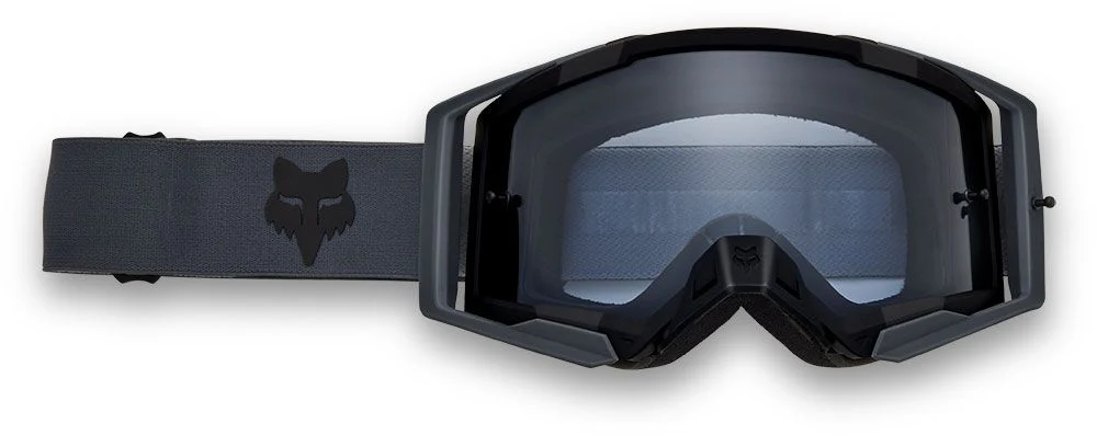 Fox Airspace Core Goggle - Image 4