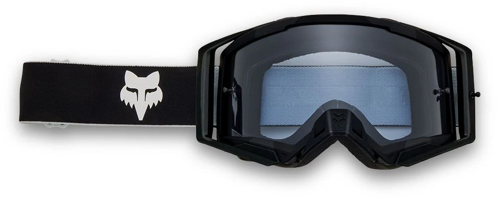 Fox Airspace Core Goggle - Image 5