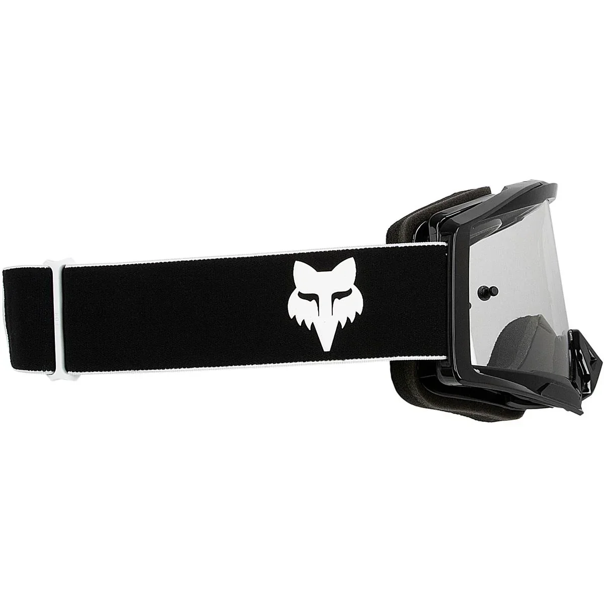 Fox Airspace Core Goggle - Image 6