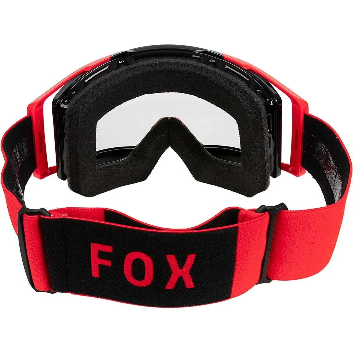 Fox Airspace Core Goggle - Image 7