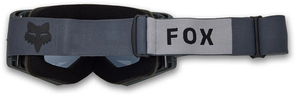 Fox Airspace Core Goggle - Image 8
