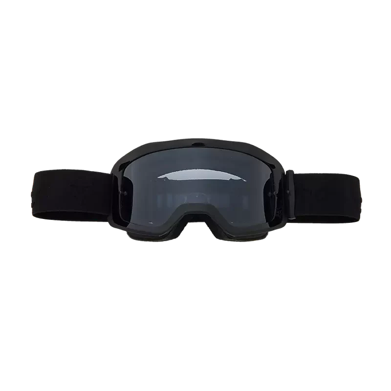 Fox Airspace Core Goggle - Smoke
